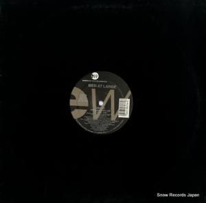 󡦥åȡ顼 use me 0-96176