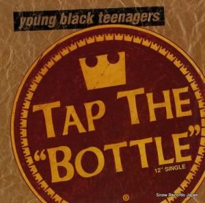 󥰡֥åƥ󥨥㡼 tap the bottle MCA12-54536