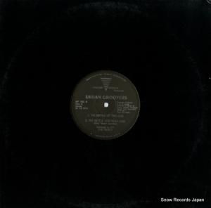 URBAN GROOVERS the battle of two AP152