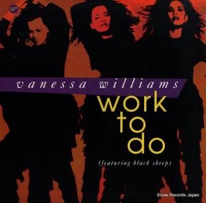 ͥåꥢॹ work to do 863541-1