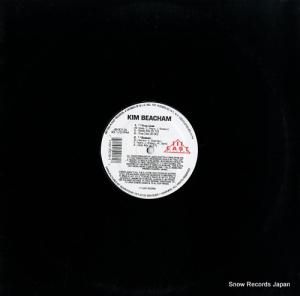 ���ࡦ�ӡ������ true love / reason / trouble 431-1114