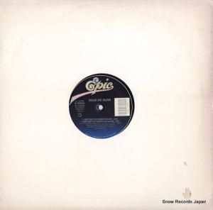 ǥåɡ饤 baby don't say goodbye 4973101
