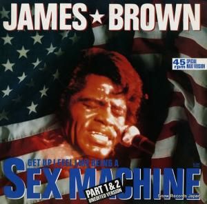 ॹ֥饦 sexmachine (part 1 and 2) 883923-1