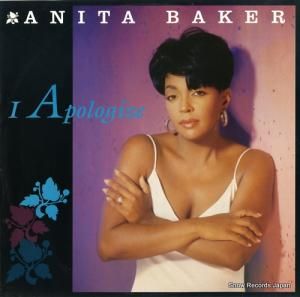 ˥٥ i apologize EKR201T