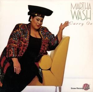 ޡå carry on 07863-62367-1