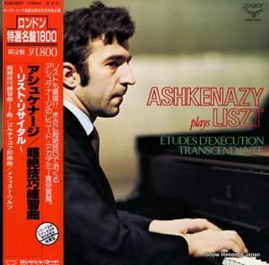 ǥߥ롦奱ʡ Ķ䵻ʡꥹȡꥵ K18C-9237