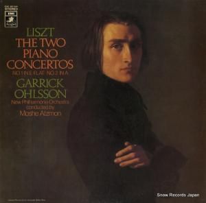 ⡼ĥ ꥹȡԥζն裱֡裲 EAC-80164