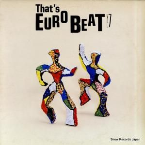 V/A åġ桼ӡȣ ALI-28110