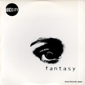 ƥ󡦥ƥ fantasy 44X77104