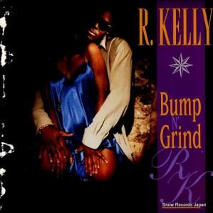 ҡ꡼ bump n' grind 01241-42206-1