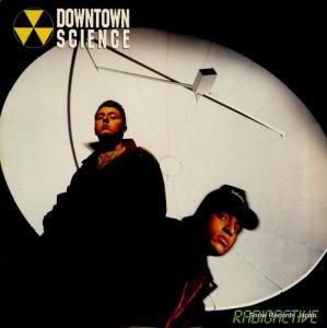 󥿥󡦥 radioactive 44-73685