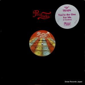 ġȥ쥤 you're the one for me SPEC-1237