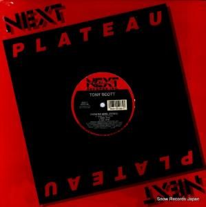 ȥˡå from da soul (remix) NP50166