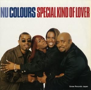 ˥塼顼 special kind of lover 575201-1