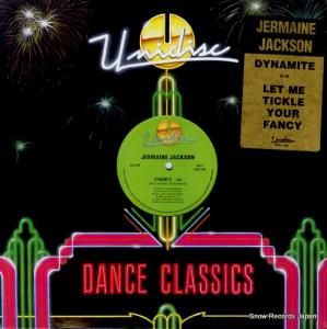 㡼ᥤ󡦥㥯 dynamite SPEC-1499