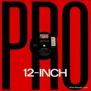 å just asking PRO-7381