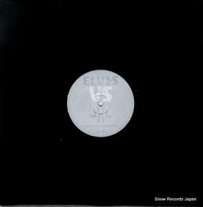 ץ쥹꡼ a little less conversation 74321943221