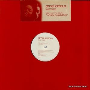 롦塼 sweet misery XPR3417