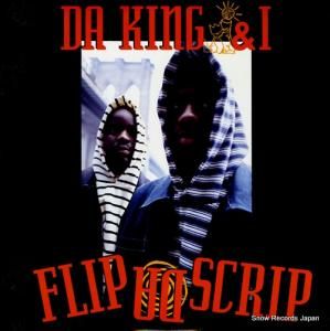 󥰡ɡ flip da scrip 75444-35003-1