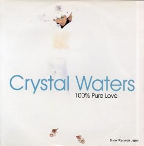 ꥹ롦 100% pure love 858669-1