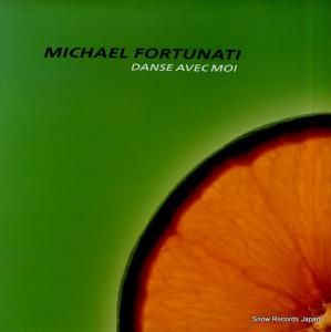 ޥ롦եʥƥ danse avec moi 12VCN8