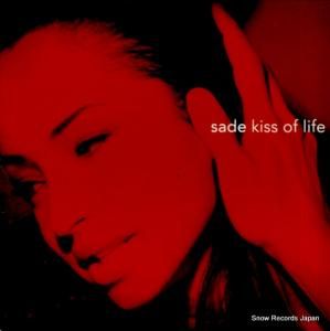 㡼ǥ kiss of life 6591166