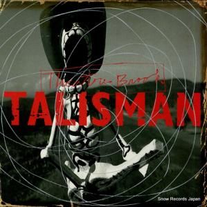 ֥å talisman QDJB93009