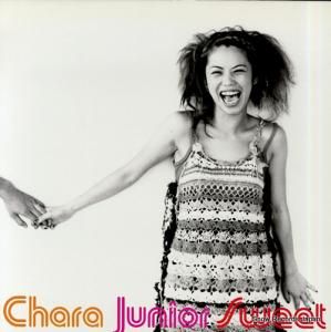  junior sweet QDJB93017
