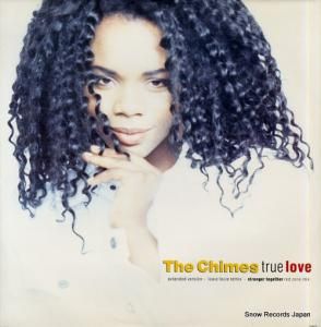 㥤ॺ true love CHIMT2