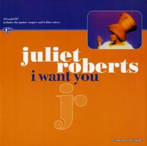 ꥨåȡС i want you 12COOLX297 / 12COOL2972