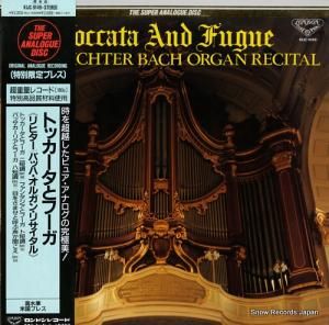 롦ҥ ȥåȥա KIJC-9149