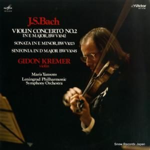 ɥ󡦥졼 Хåϡն裲 VIC-2130