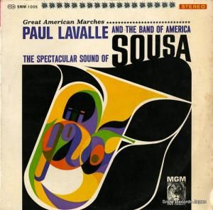 ݡ롦Х ڥ롦ޡ SMM-1005