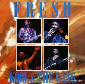 ���������������� �ե�å���ʥ�ߥå����� 12AP3028