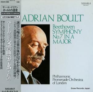 ɥꥢ󡦥ܡ ١ȡ󡧸裷֥ĹĴ K18C-9377