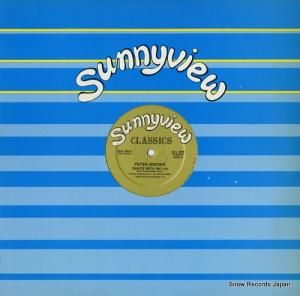 ԡ֥饦 dance with me SUN33010