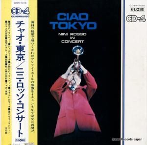 ˥ˡå 㥪 CD4W-7015