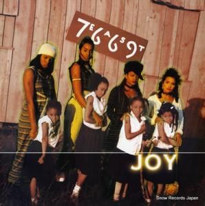 7669 joy TMGX1429