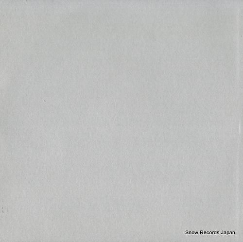 平井堅 kh re-mixed