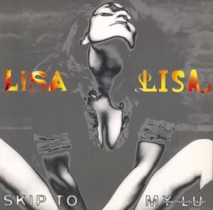 ꥵꥵ skip to my lu Y-58094