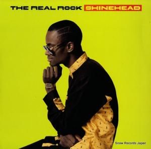 㥤إå the real rock 0-66603