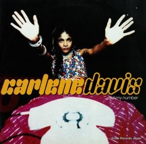 󡦥ǥ dial my number GEET40