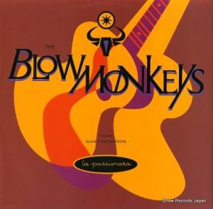 ֥󥭡 la passionara PT43864