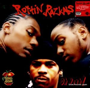 åƥ󡦥饹륺 oh yeah 0422860261-1