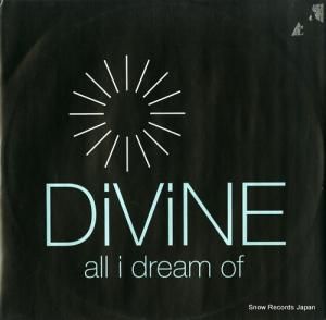ǥ all i dream of 12BRW296