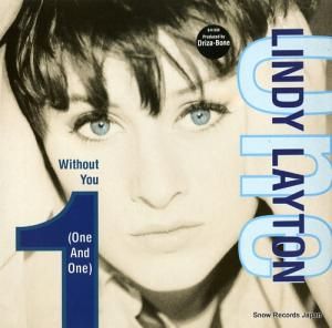 ǥ쥤ȥ without you (one and one) 614636