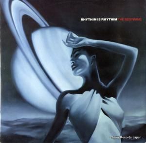 ǥåᥤ the beginning KOOLT600