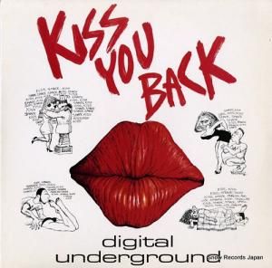 ǥ롦饦 kiss you back TB993