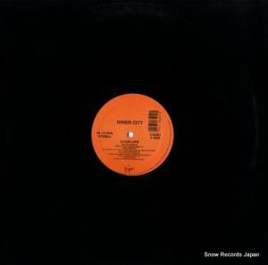 ʡƥ good life 0-96591