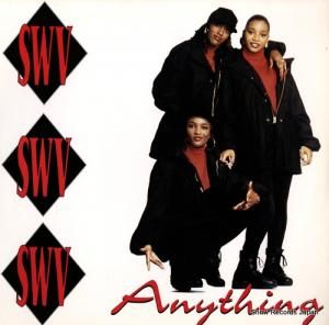 SWV anything 0786362823-1